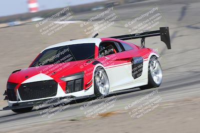 media/Nov-08-2024-GTA Finals Buttonwillow (Fri) [[4a17d6ccc6]]/1145am (Outside Grapevine)/